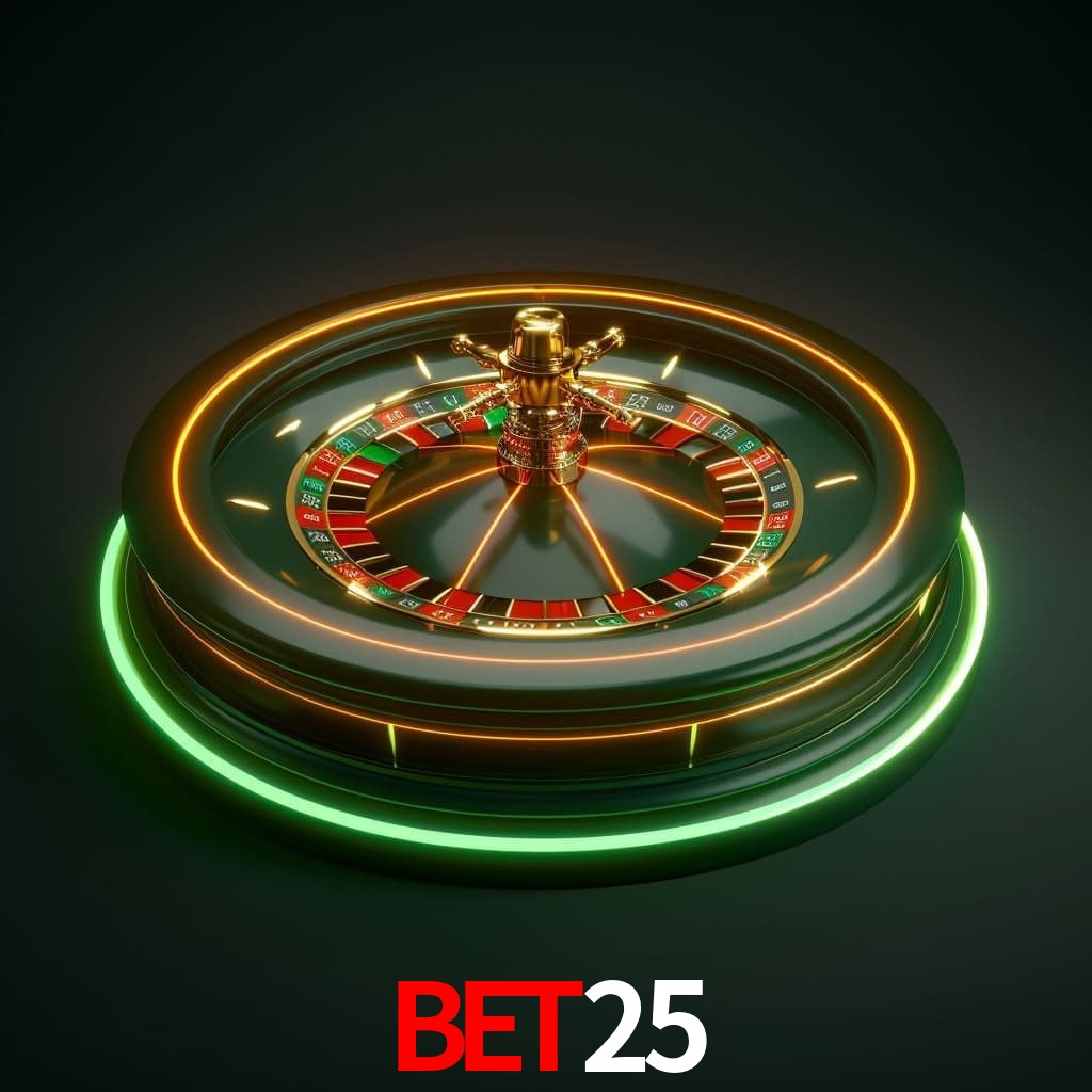 Requisitos técnicos do APK bet25 para Android