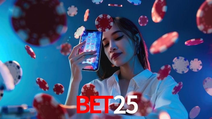 bet25 download