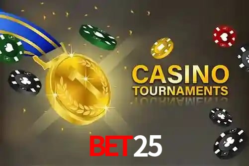 Comparação detalhada APP bet25 vs versão web