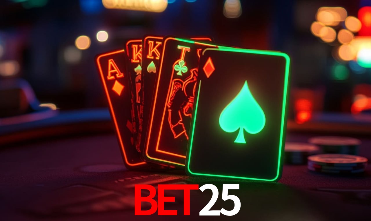 bet25 vip